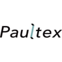 Paultex Hosiery Ltd. logo - Similar company to Jsrtex Int'L Co., Ltd.