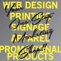 PURE Design Studio logo - Similar company to Pure Design Studio