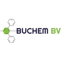 Buchem B.V. logo - Similar company to Avivia