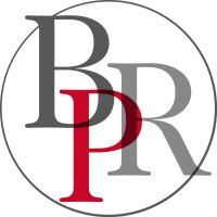BPR Analyses Spécialisées logo - Similar company to Groupe Mlab