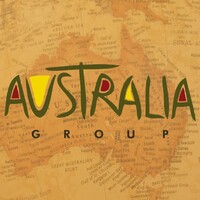 Australia Group logo - Similar company to 4Outbox