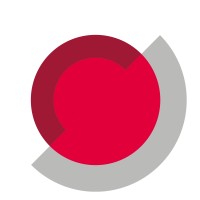 Red Button logo - Similar company to Scaleupboard