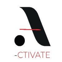 Activate Comms