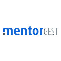 Mentorgest logo - Similar company to Agemper