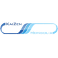 Kaizen Mongolia Llc