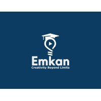 Emkan Academy logo - Similar company to Kirax Solutions