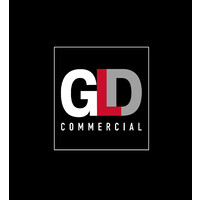 GLD Commercial logo - Similar company to Future Systems, Inc.
