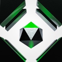 CryptoSS Technologies logo - Similar company to Dingdong.Guru