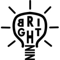 Brightnin
