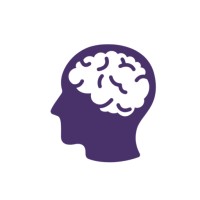 Psychedelic Radar logo - Similar company to Psychedelic Chronicle
