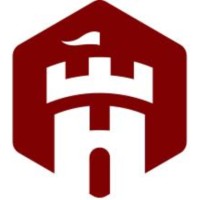Heritage Reverse Mortgage