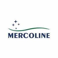 Mercoline Uy
