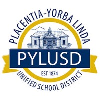 Placentia-Yorba Linda Unified School District
