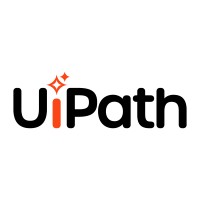 UiPath Japan logo - Similar company to Uminari