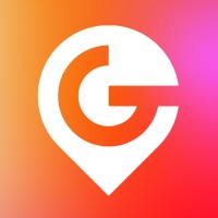 Geheimtipp Hamburg logo - Similar company to Thirsty X Hungry