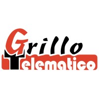 Grillo Telematico logo - Similar company to Mediatech Telecomunicazioni