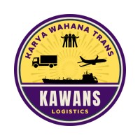 Kawans Logistics logo - Similar company to Suda Logistics