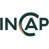 inCAP logo - Similar company to Lw Group
