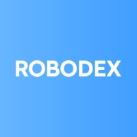Robodex logo - Similar company to Robodex Gmbh