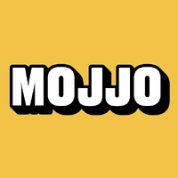 Mojjo AB logo - Similar company to Progero