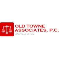 Old Towne Associates, P.C.