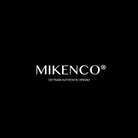 Mikenco
