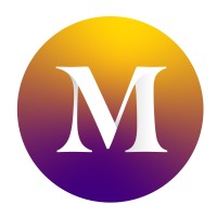 Manas Produtora logo - Similar company to Produtora Girassol