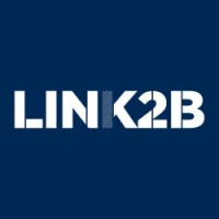 LINK2B