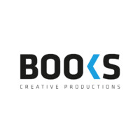 Booxs