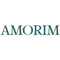 AMORIM France logo - Similar company to Polyrise Sas