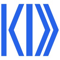 Kalygo logo - Similar company to Command