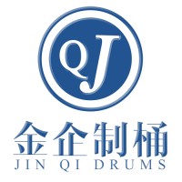 Foshan Gaoming Jinqi Barrel Manufacturing Co., Ltd logo - Similar company to Zhejiang Elec Barrel Co., Ltd.
