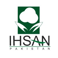 IHSAN Sons (Pvt.) Ltd. logo - Similar company to Sateensoft