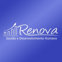 Renova GDH logo - Similar company to Gdh Gestão E Desenvolvimento Humano