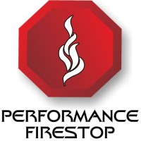Performance Firestop, Inc. logo - Similar company to Noble Protective System