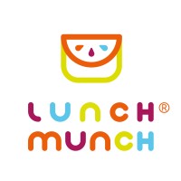 LUNCH MUNCH® logo - Similar company to Codenauts | Let'S Build A Startup