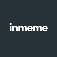 Inmeme