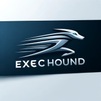 ExecHound logo - Similar company to Smart Homes Innovations, Inc.