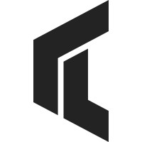 Racing League logo - Similar company to The Winners Circle