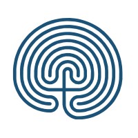 PRINCIPIA MENTIS logo - Similar company to Prinkipia - Mobilize Your Future