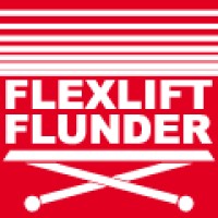 FLEXLIFT logo - Similar company to Flexilift Australia