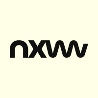 Nexa Wave TR logo - Similar company to Apollon Tercüme Ve Danışmanlık