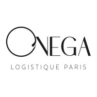 Groupe Onega logo - Similar company to 11Bauer