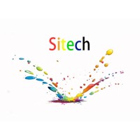 Sitech Specialty Chemicals Inc. logo - Similar company to Isogroup