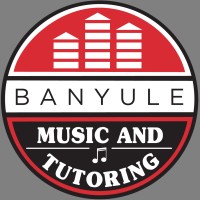 Banyule Music And Tutoring