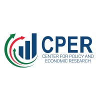 Center for Policy and Economic Research (CPER) logo - Similar company to Business Finance For The Poor In Bangladesh (Bfp-B)