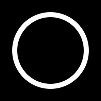 ATTOMO — Shopify, Webflow and Hubspot partner logo - Similar company to Karpi Studio - Webflow Enterprise Partner