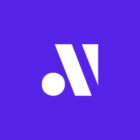 Vibrant Labs logo - Similar company to Socialblock