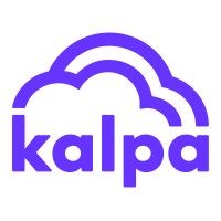 Kalpa Consulting Limited (NZ) logo - Similar company to Caplar, Inc.