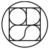 One Day Soone Pty Ltd logo - Similar company to Twodesign